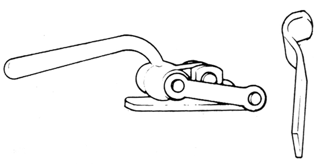 Disegno 205.00.42.01